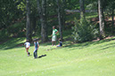 IMG_0528