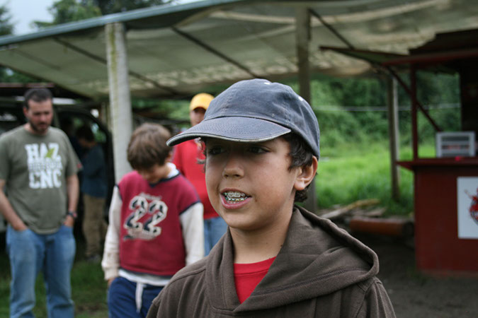 IMG_1116