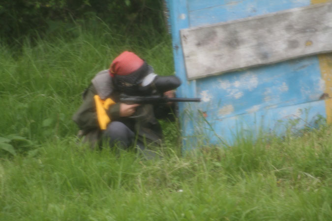 IMG_1127
