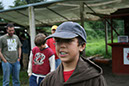 IMG_1116
