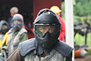 IMG_1124