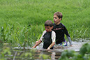 IMG_0746