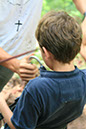 IMG_0783