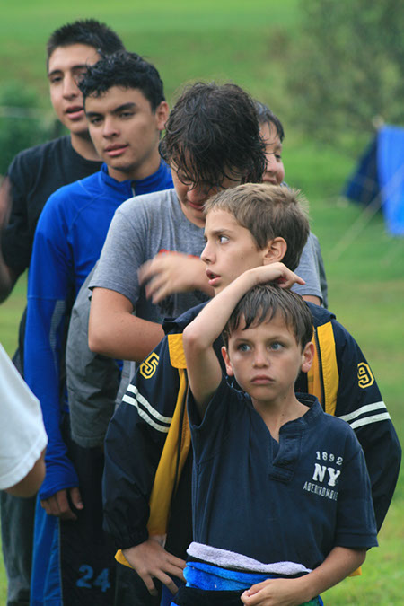 IMG_0918