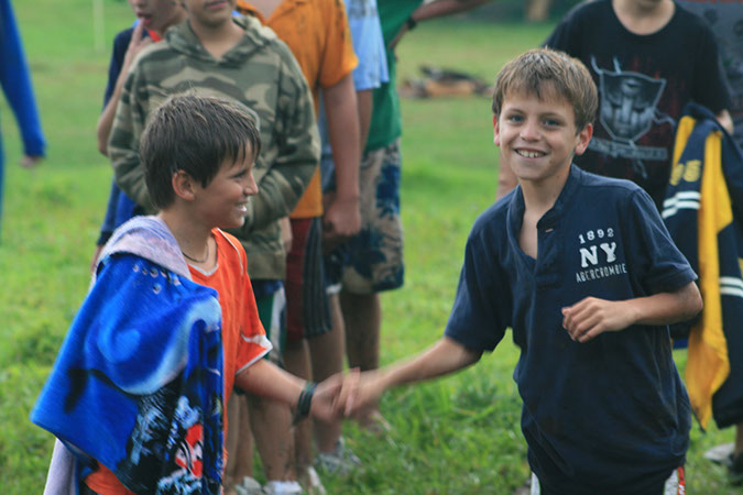 IMG_0959