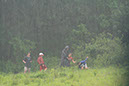 IMG_0867