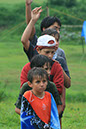 IMG_0917