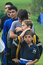 IMG_0918