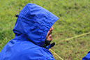 IMG_0951