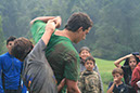 IMG_0966