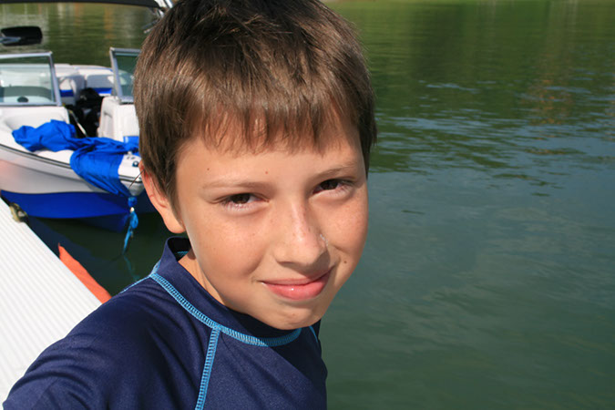 IMG_0030