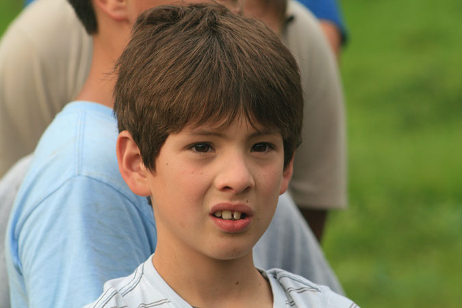 IMG_0209