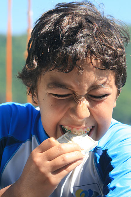 IMG_0454