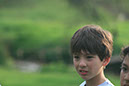 IMG_0179