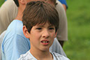 IMG_0209