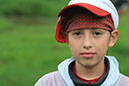 IMG_0900