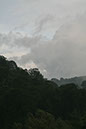 IMG_0973