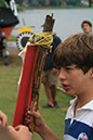 IMG_1018