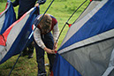 IMG_1212