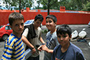 IMG_1228