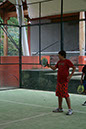 IMG_0544
