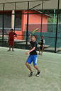 IMG_0550