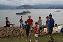 IMG_1017
