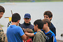 IMG_1019