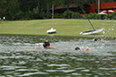 IMG_1028